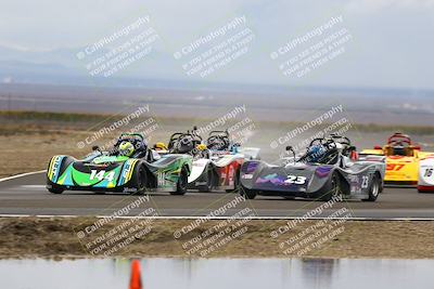 media/Nov-16-2025-CalClub SCCA (Sun) [[2975c16dfc]]/Group 3/Turn 1/